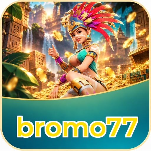 Update Terbaru bromo77