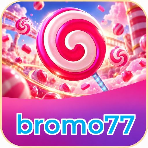 bromo77 Security Analysis