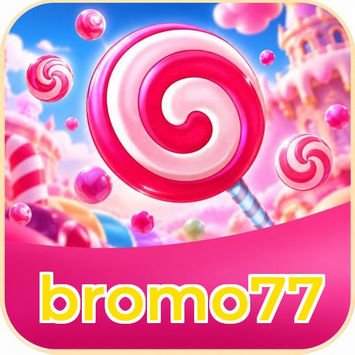bromo77 FAQ