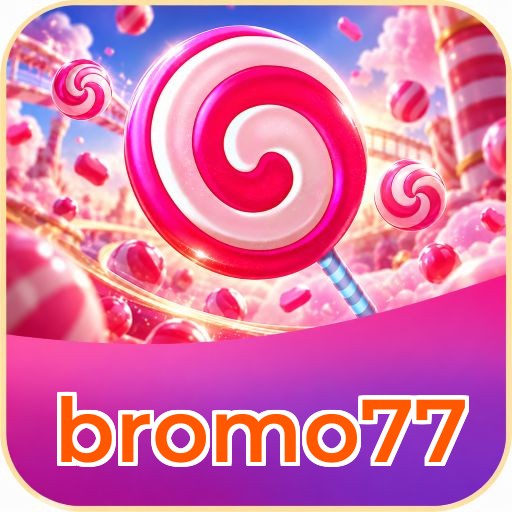 Keamanan bromo77 APK