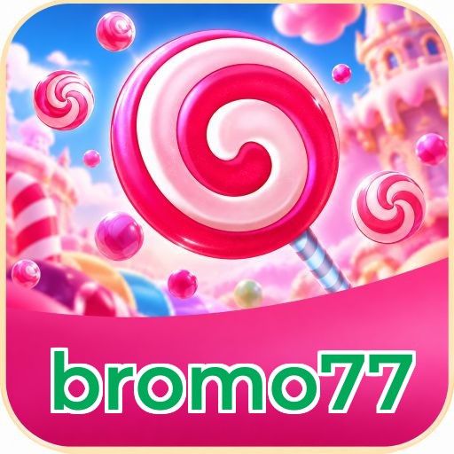 Versi APK bromo77