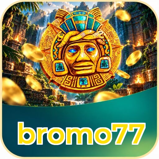 Profil bromo77 Indonesia