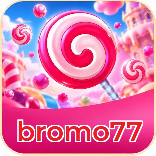 bromo77 Key Features