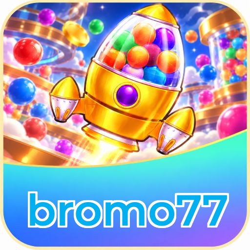 Tim Inti bromo77