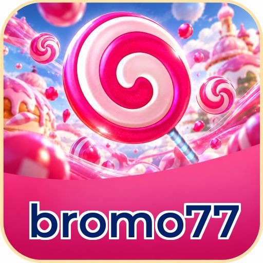 Permission APK bromo77