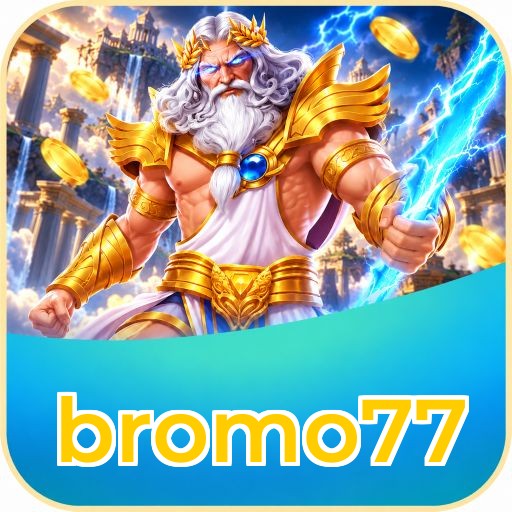Keamanan APK bromo77