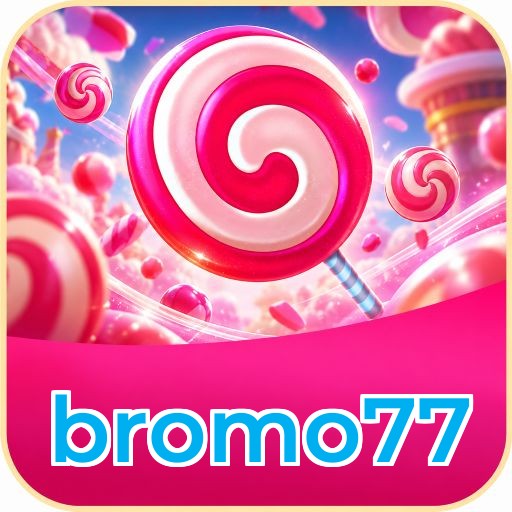 Keamanan Instalasi bromo77 APK