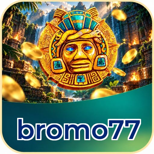 Visi Misi bromo77