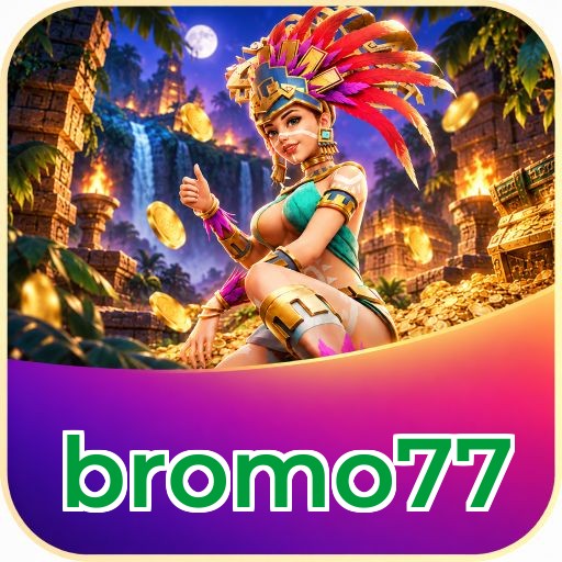 Riwayat Update bromo77
