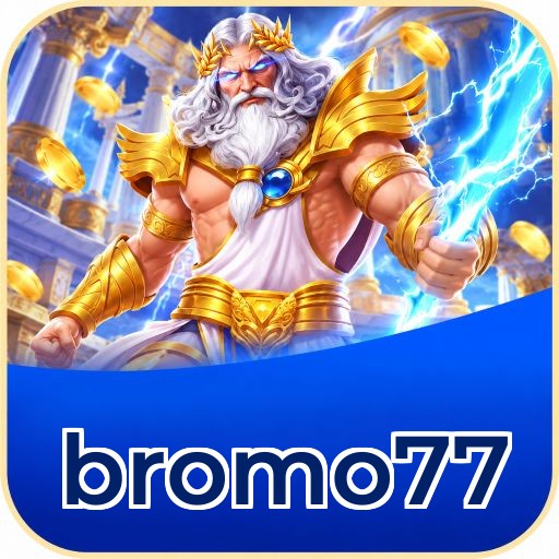 Katalog Aplikasi bromo77