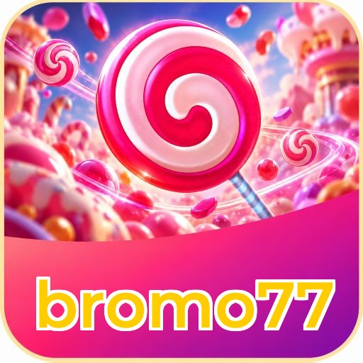 bromo77 Features Highlight