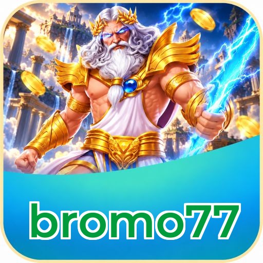 Troubleshooting Instalasi bromo77