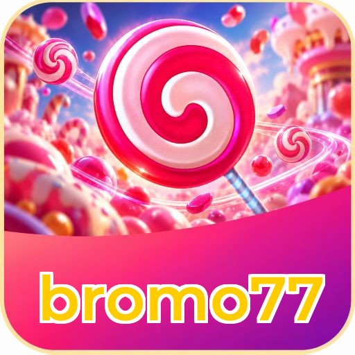 Persyaratan Sistem bromo77 APK
