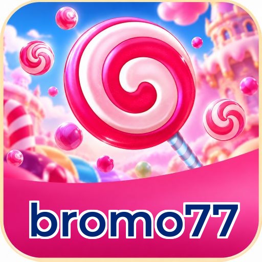 Panduan Update bromo77