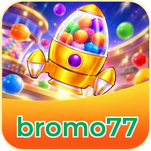Kompatibilitas bromo77