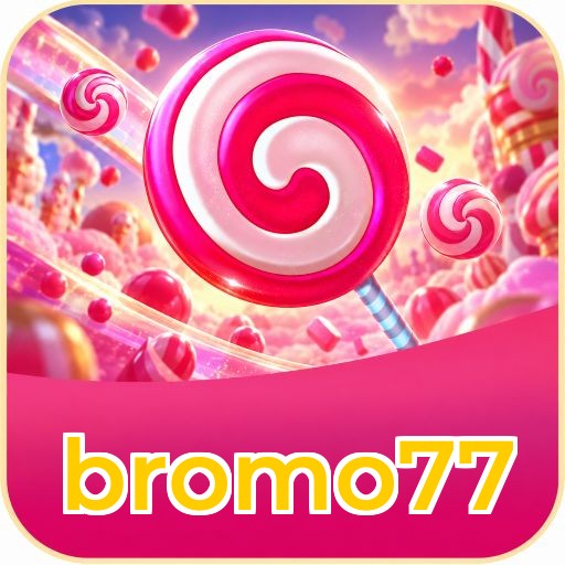 Distribusi Rating bromo77