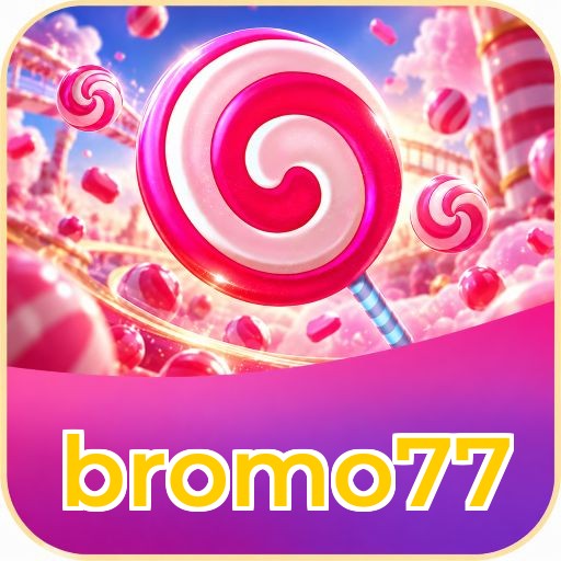 Expert Review bromo77