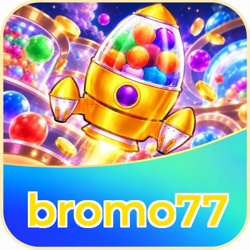 bromo77 Installation Tutorial