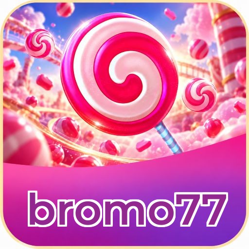 Troubleshooting bromo77