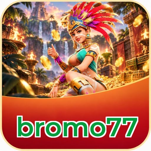 APK vs Play Store bromo77