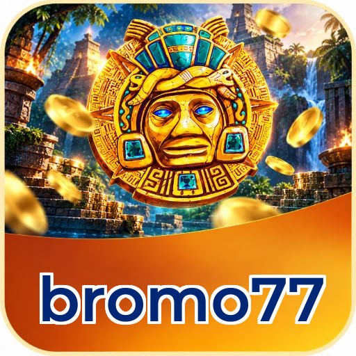 Tim bromo77 Indonesia