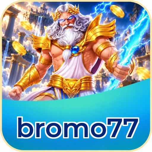 FAQ Download APK bromo77