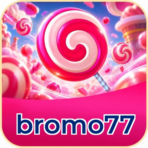FAQ Instalasi bromo77 APK