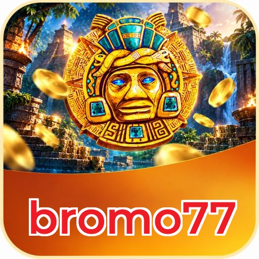 Informasi Umum bromo77