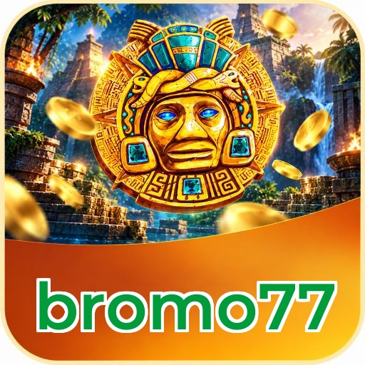 Beta Program bromo77