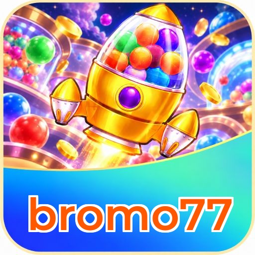 bromo77 Lite