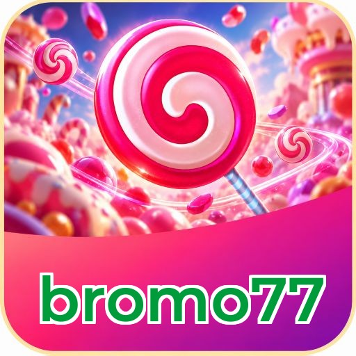 Kontak Resmi bromo77