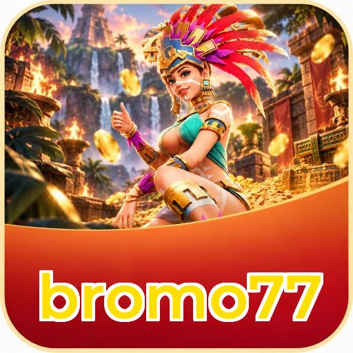 Nilai Inti bromo77
