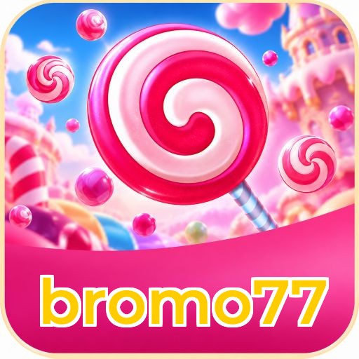 Fitur bromo77