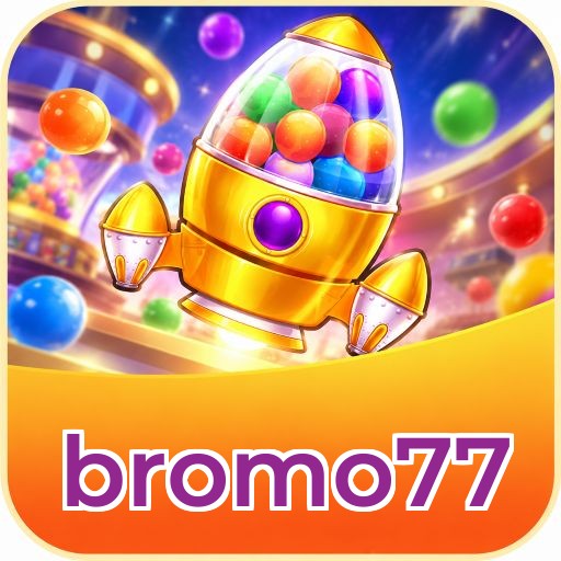 Cara Download APK bromo77