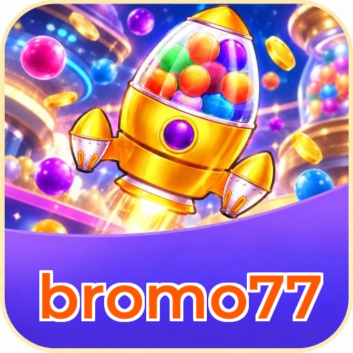 bromo77 Version Comparison