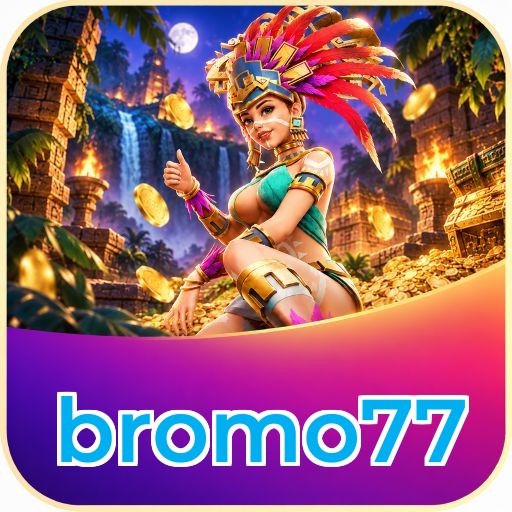 Keunggulan Resmi bromo77