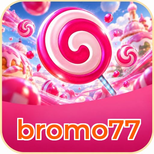 bromo77 Standard