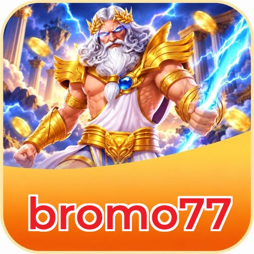 bromo77 Pro