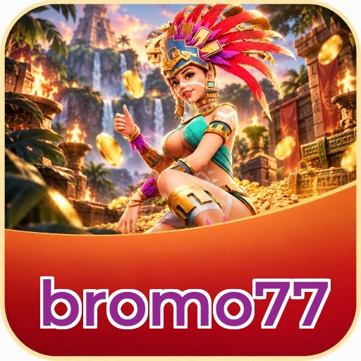 Perbandingan Versi bromo77
